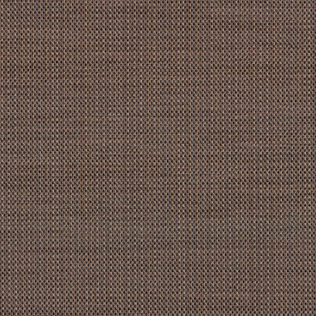 Eade's RMCoco-PR0178247-sample Caramel