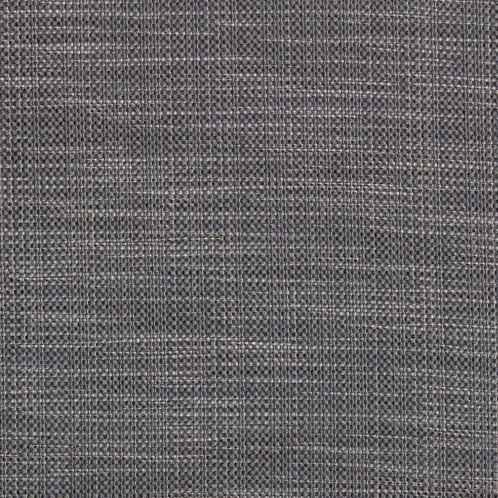 Eade's RMCoco-PR0178125-sample Griffin