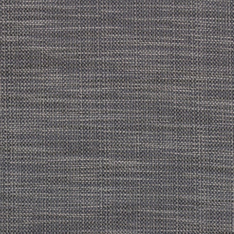 Eade's RMCoco-PR0178125-sample Griffin