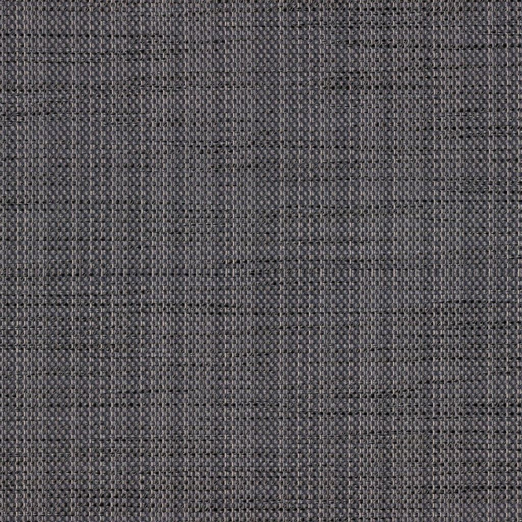 Eade's RMCoco-PR0178800-sample Pewter