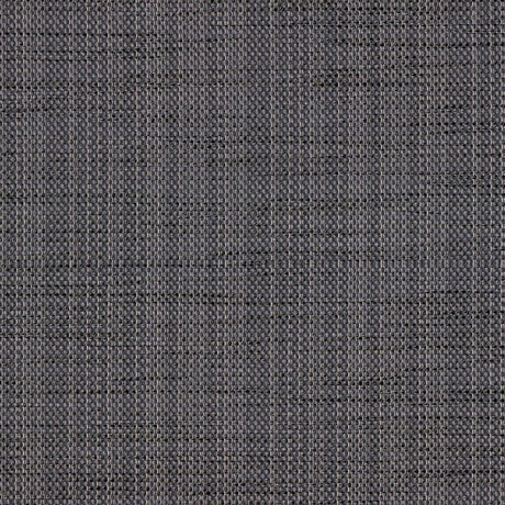 Eade's RMCoco-PR0178800-sample Pewter