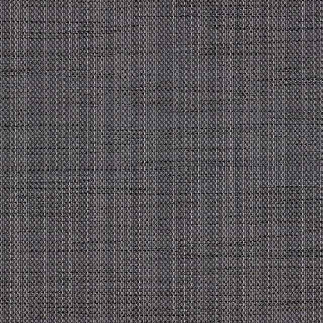 Eade's RMCoco-PR0178800-sample Pewter