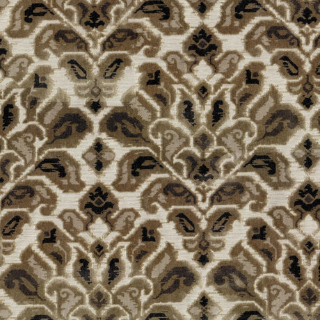 Eade's RMCoco-PR0128948-sample Hot Fudge