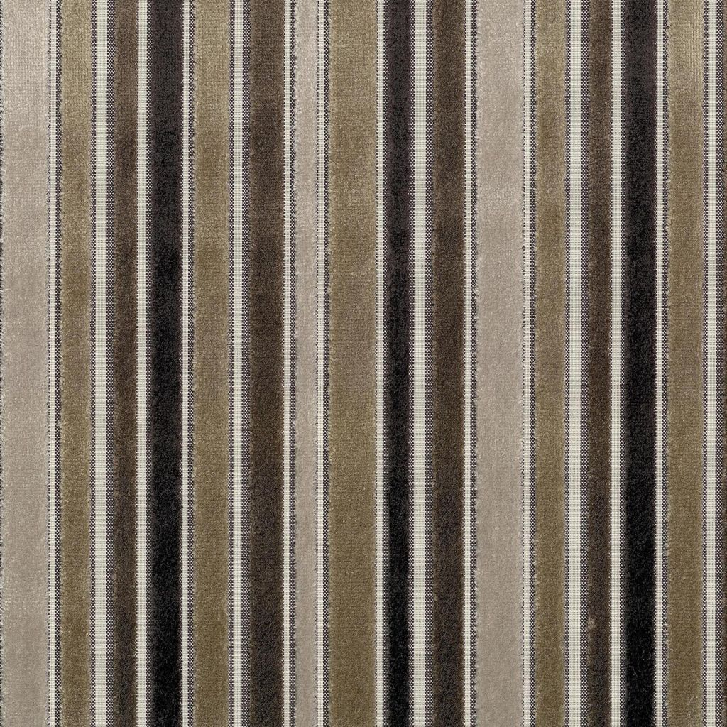 Eade's RMCoco-PR0131948-sample Hot Fudge