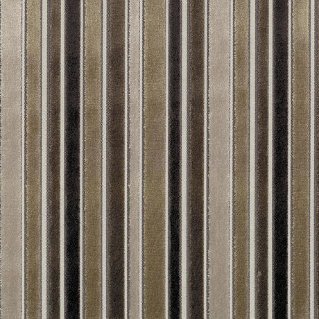 Eade's RMCoco-PR0131948-sample Hot Fudge