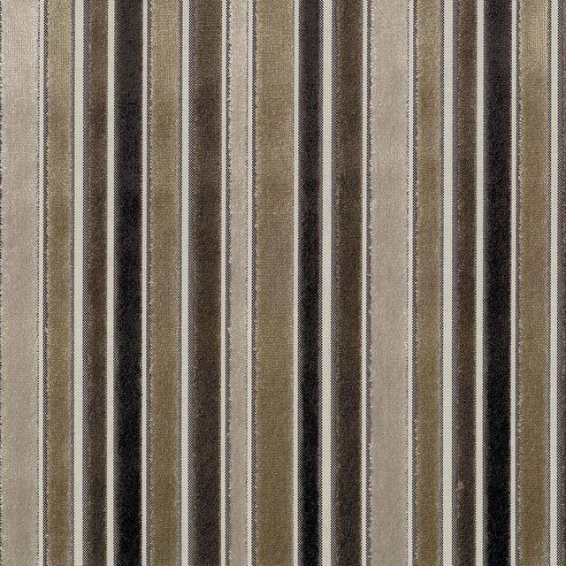 Eade's RMCoco-PR0131948-sample Hot Fudge