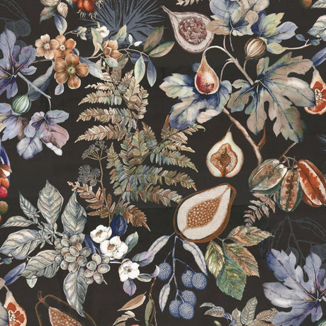 Eade's RMCoco-PR0137105-sample Nightfall - vertical repeat wrong on waterfall