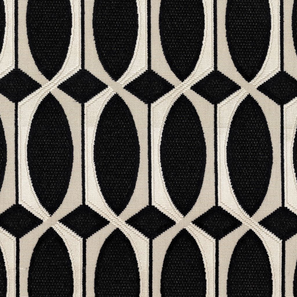 Eade's RMCoco-PR0126261-sample Domino