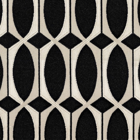 Eade's RMCoco-PR0126261-sample Domino