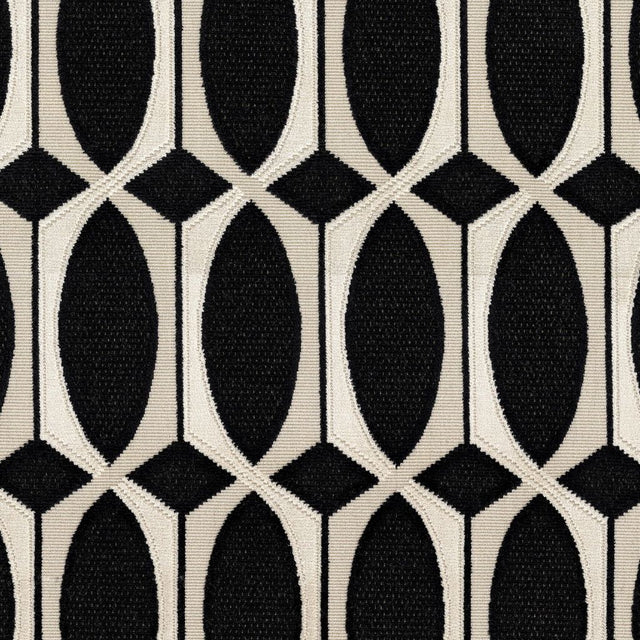 Eade's RMCoco-PR0126261-sample Domino