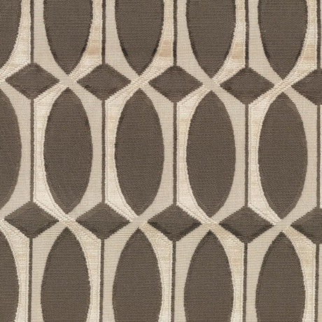 Eade's RMCoco-PR0126654-sample Truffle