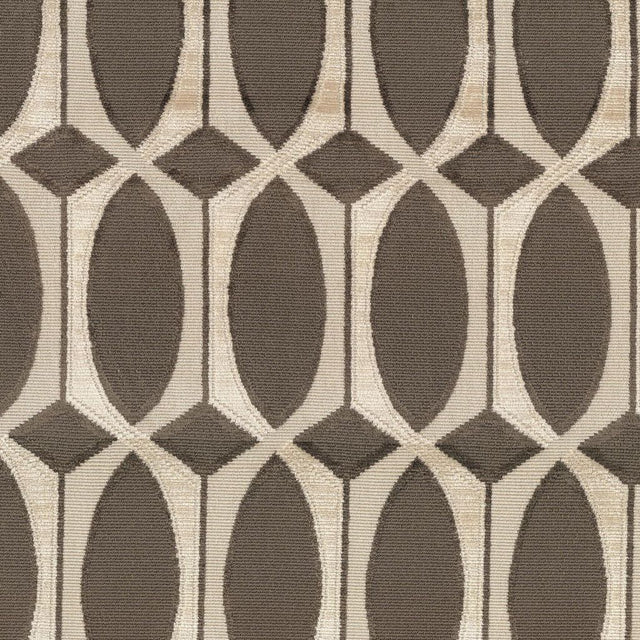 Eade's RMCoco-PR0126654-sample Truffle