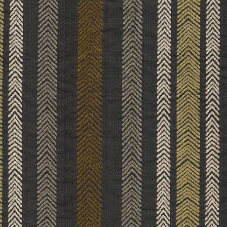 Eade's RMCoco-PR0198368-sample Kona