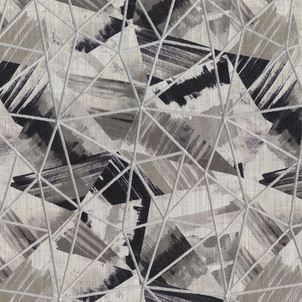 Eade's RMCoco-PR01252-sample Portabella