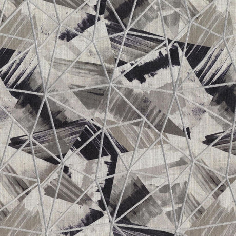 Eade's RMCoco-PR01252-sample Portabella