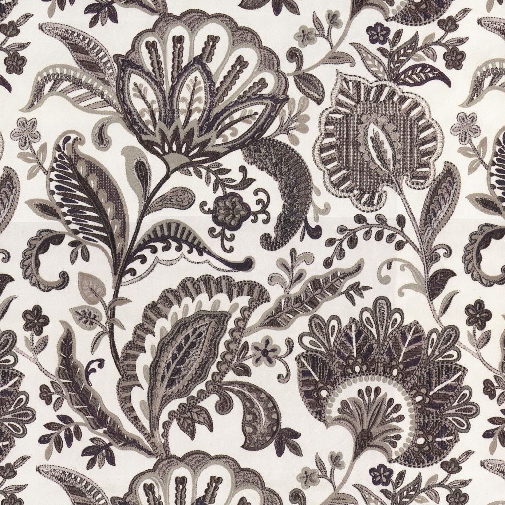 Eade's RMCoco-PR01232-sample Portabella