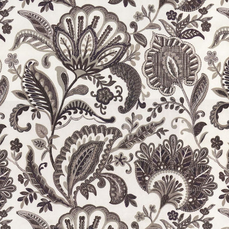 Eade's RMCoco-PR01232-sample Portabella