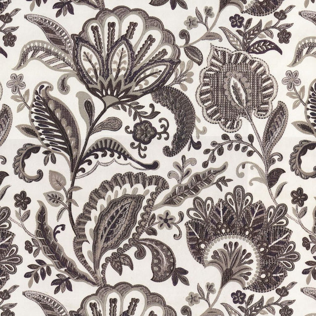 Eade's RMCoco-PR01232-sample Portabella