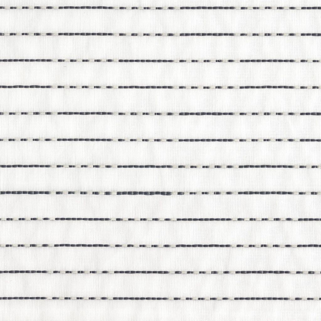 Eade's RMCoco-PR0174210-sample Mushroom