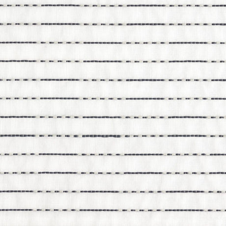 Eade's RMCoco-PR0174210-sample Mushroom