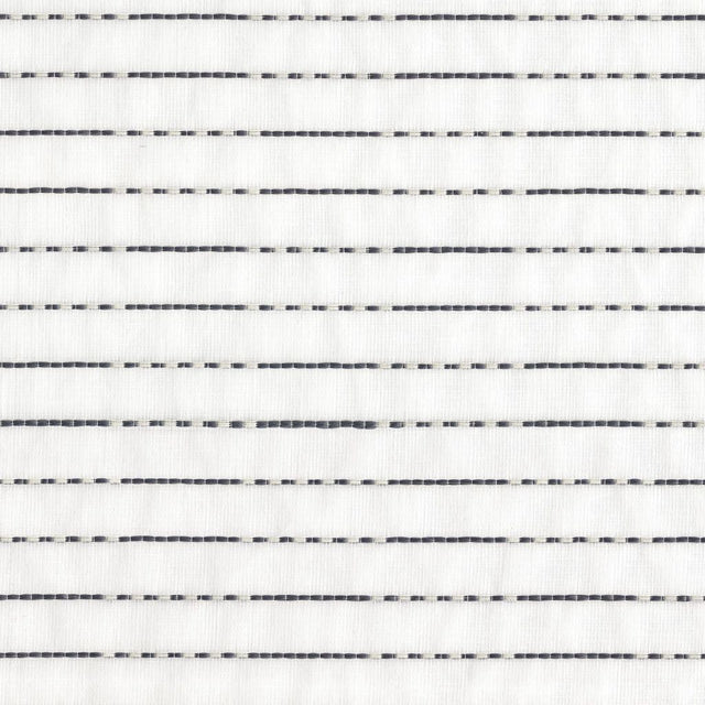 Eade's RMCoco-PR0174210-sample Mushroom