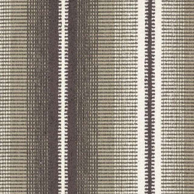 Eade's RMCoco-PR0202663-sample Portabella