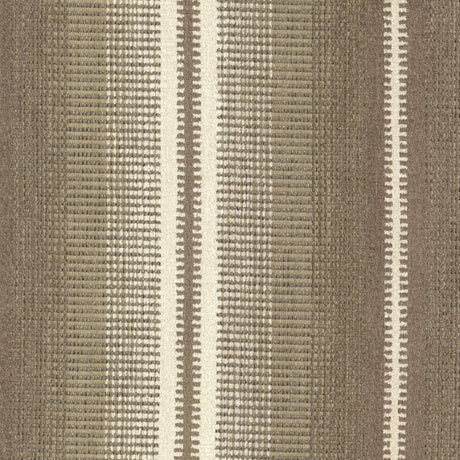 Eade's RMCoco-PR0202262-sample Sandstone