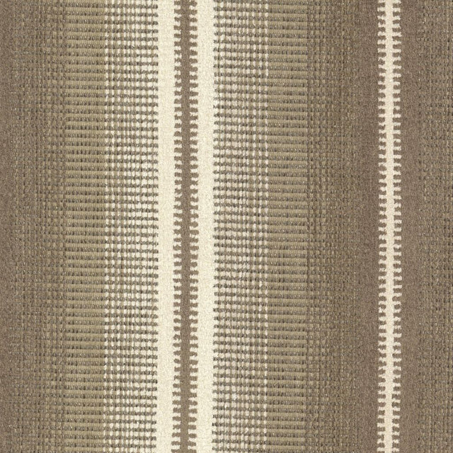 Eade's RMCoco-PR0202262-sample Sandstone