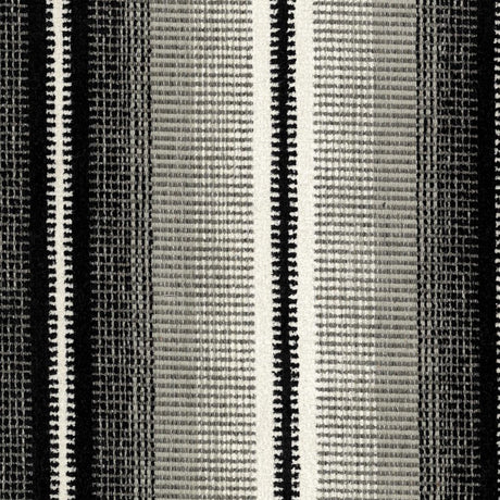 Eade's RMCoco-PR0202130-sample Tuxedo