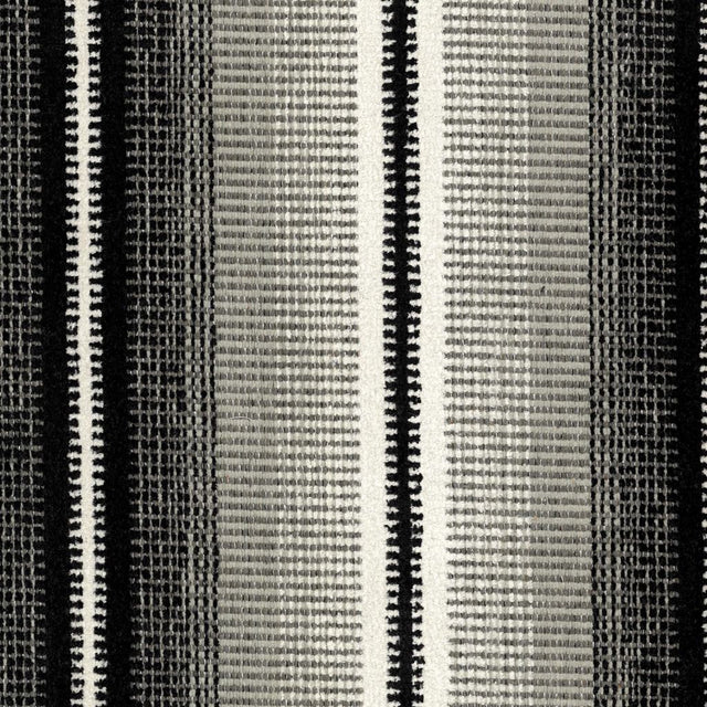 Eade's RMCoco-PR0202130-sample Tuxedo