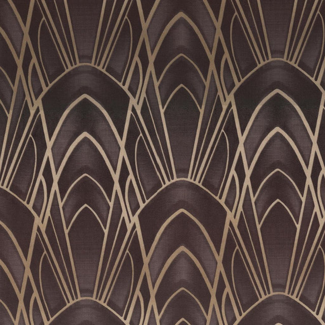 Eade's RMCoco-PR0140681-sample Fudge