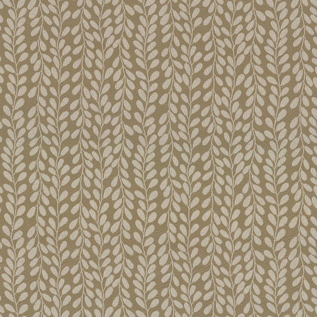 Eade's RMCoco-PR0145210-sample Mushroom