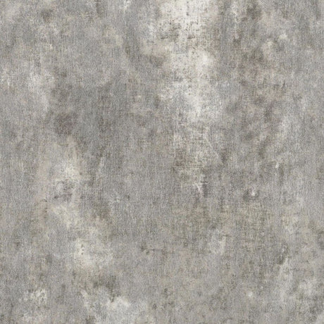 Eade's RMCoco-PR01222-sample Portabella