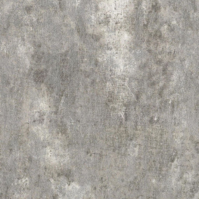 Eade's RMCoco-PR01222-sample Portabella