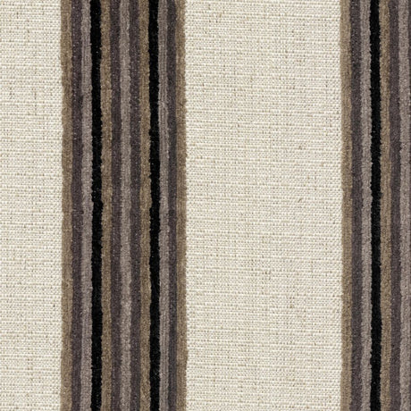 Eade's RMCoco-PR0196235-sample Shadow