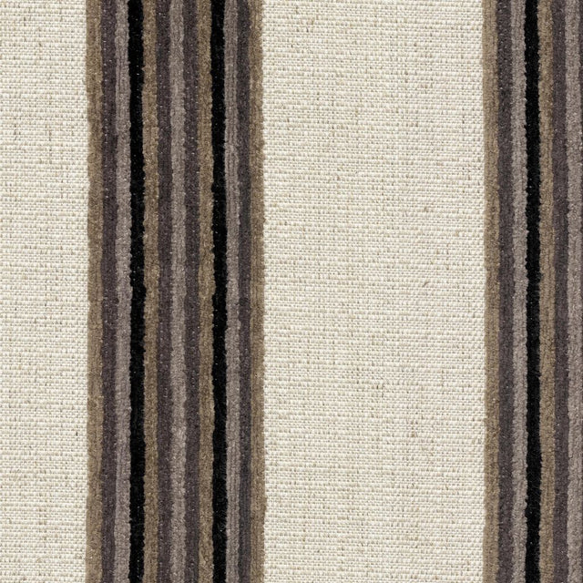 Eade's RMCoco-PR0196235-sample Shadow