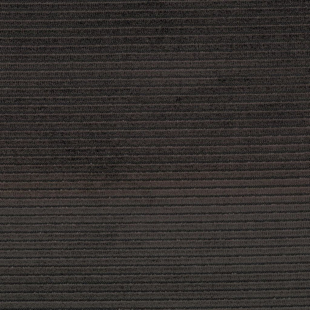 Eade's RMCoco-PR0130681-sample Graphite