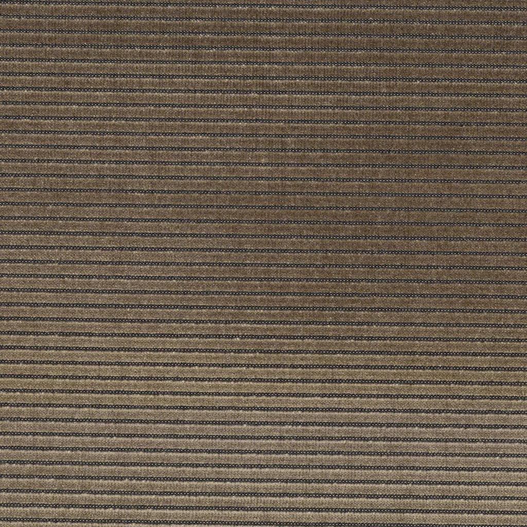 Eade's RMCoco-PR0130158-sample Toffee