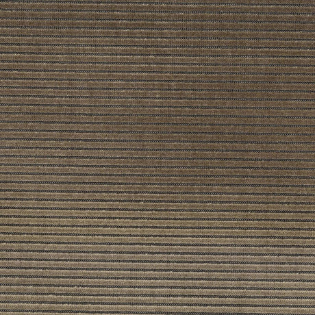 Eade's RMCoco-PR0130158-sample Toffee