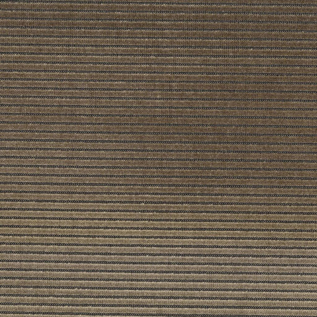 Eade's RMCoco-PR0130158-sample Toffee