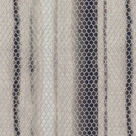 Eade's RMCoco-PR01242-sample Portabella