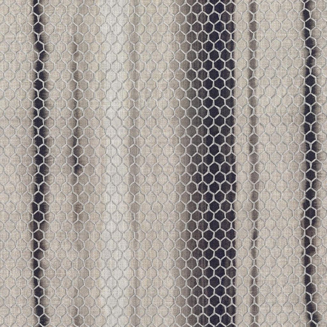 Eade's RMCoco-PR01242-sample Portabella