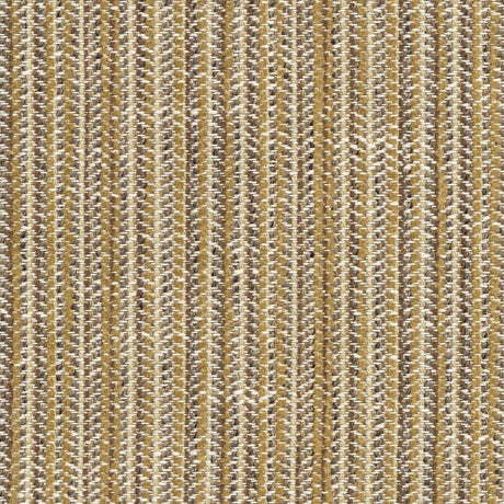 Eade's RMCoco-PR0204289-sample Driftwood