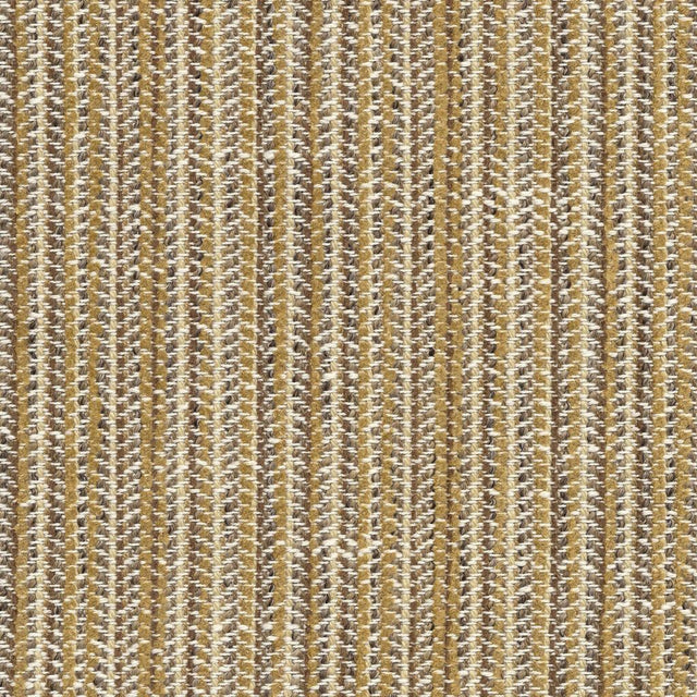 Eade's RMCoco-PR0204289-sample Driftwood