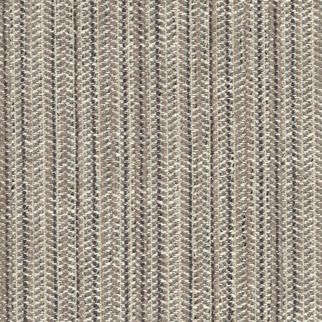 Eade's RMCoco-PR0204488-sample Travertine