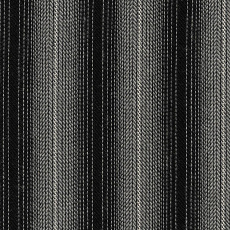 Eade's RMCoco-PR0199307-sample Nightfall