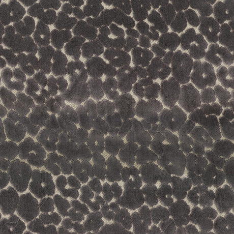 Eade's RMCoco-PR0157800-sample Pewter