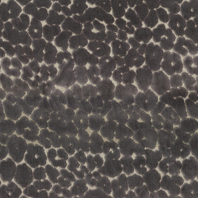 Eade's RMCoco-PR0157800-sample Pewter