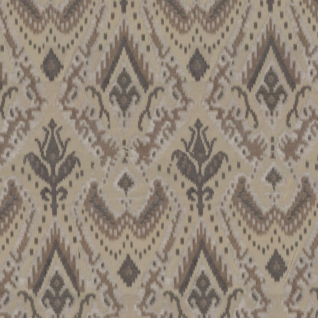 Eade's RMCoco-PR0190267-sample Sandstone