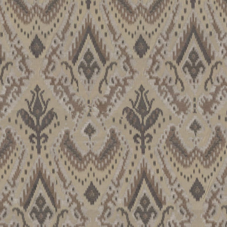 Eade's RMCoco-PR0190267-sample Sandstone